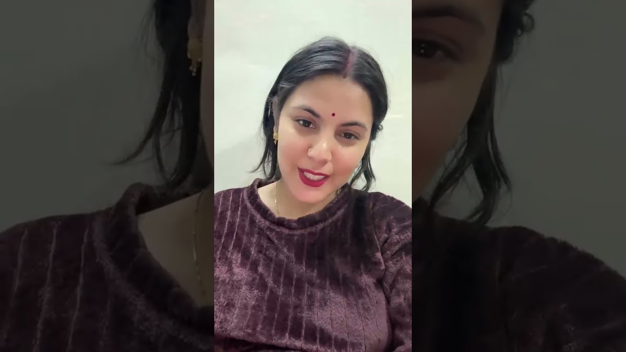 Muskan Raina Vlogs is live