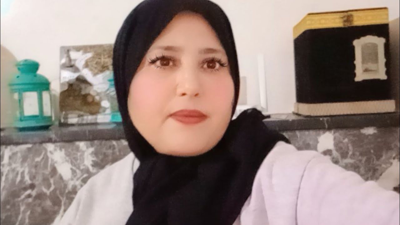 سكوووب حصري بنااات شيفور لعبووها صح مايقد عليهم غير لي خلقهم دارووا شغل الباتروونات