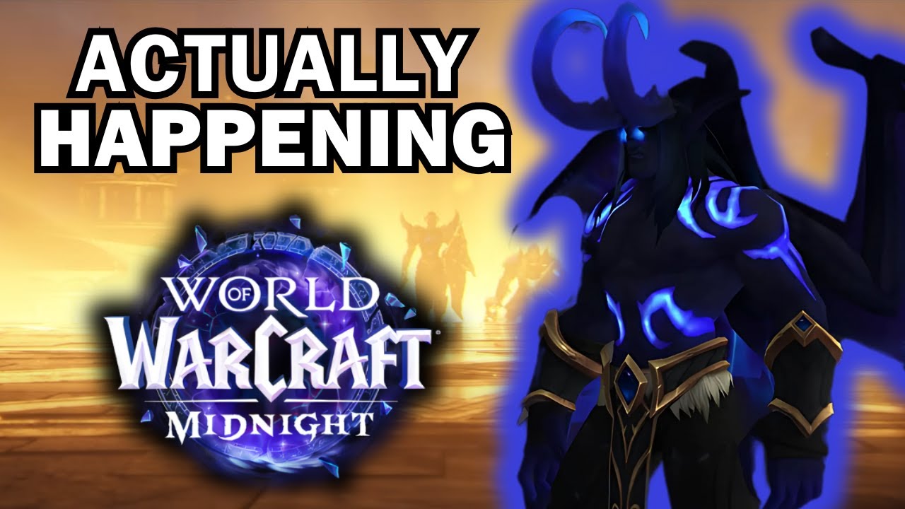 3rd DH spec CONFIRMED 