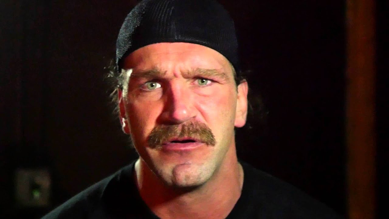 AAW Pro Wrestling - Silas Young vs. Eddie Kingston 3/21 Preview