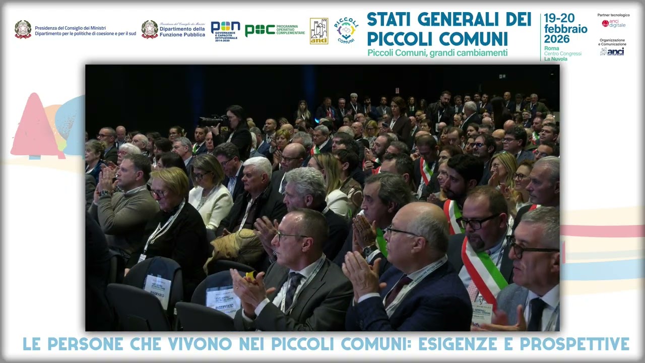 REC ANCI PICCOLI SALA 4   2026   19 febbraio 2026   02 59 20