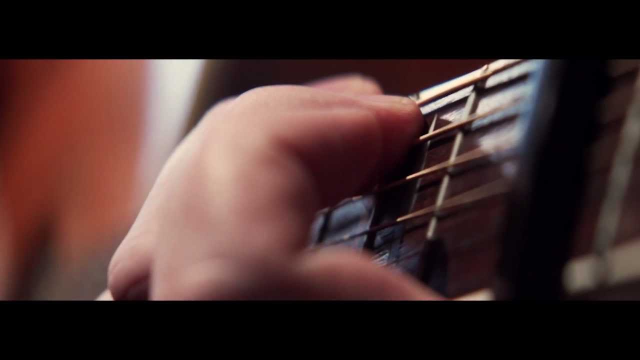 Mark Lotterman I Miss You