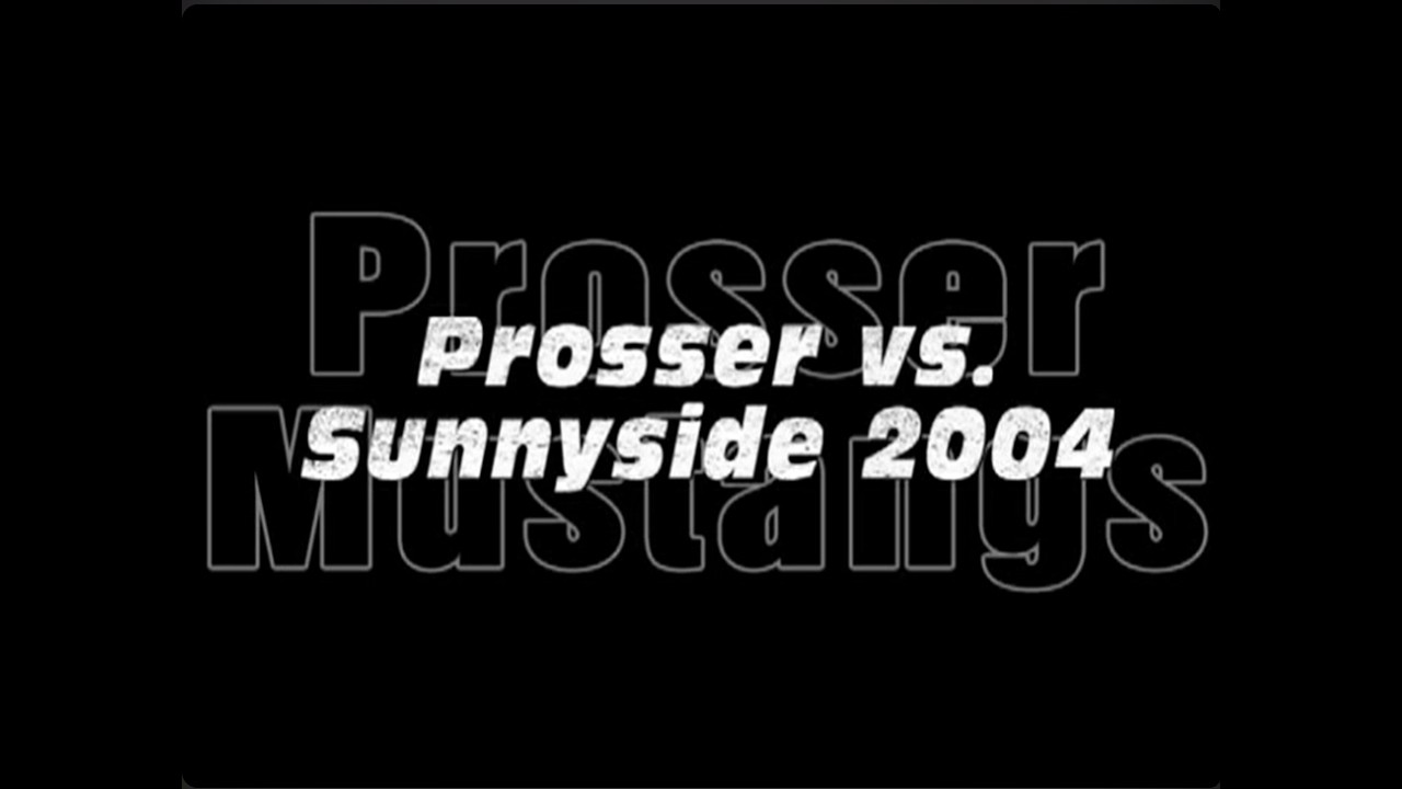 ProsservsSunnyside2004.avi