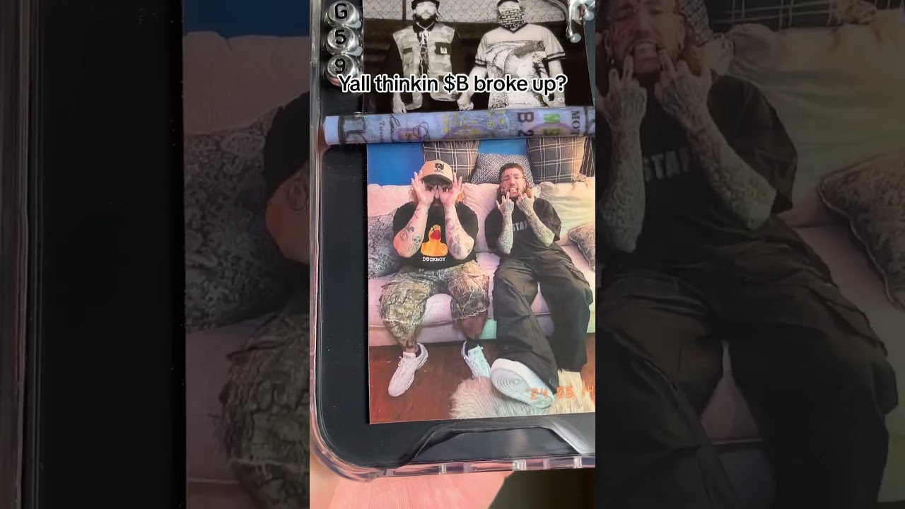 G59 Uicideboy custom phone case #g59 #g59records #scrim #grey59 #rubydacherry #greyfivenine