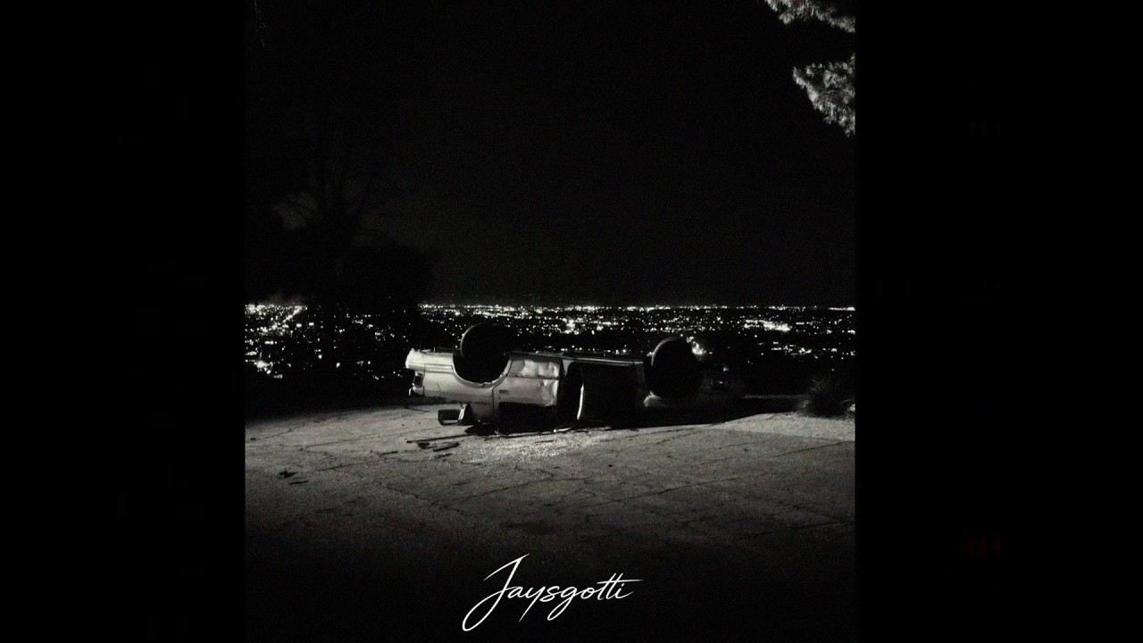 (FREE) Don Toliver x Travis Scott Type Beat - 