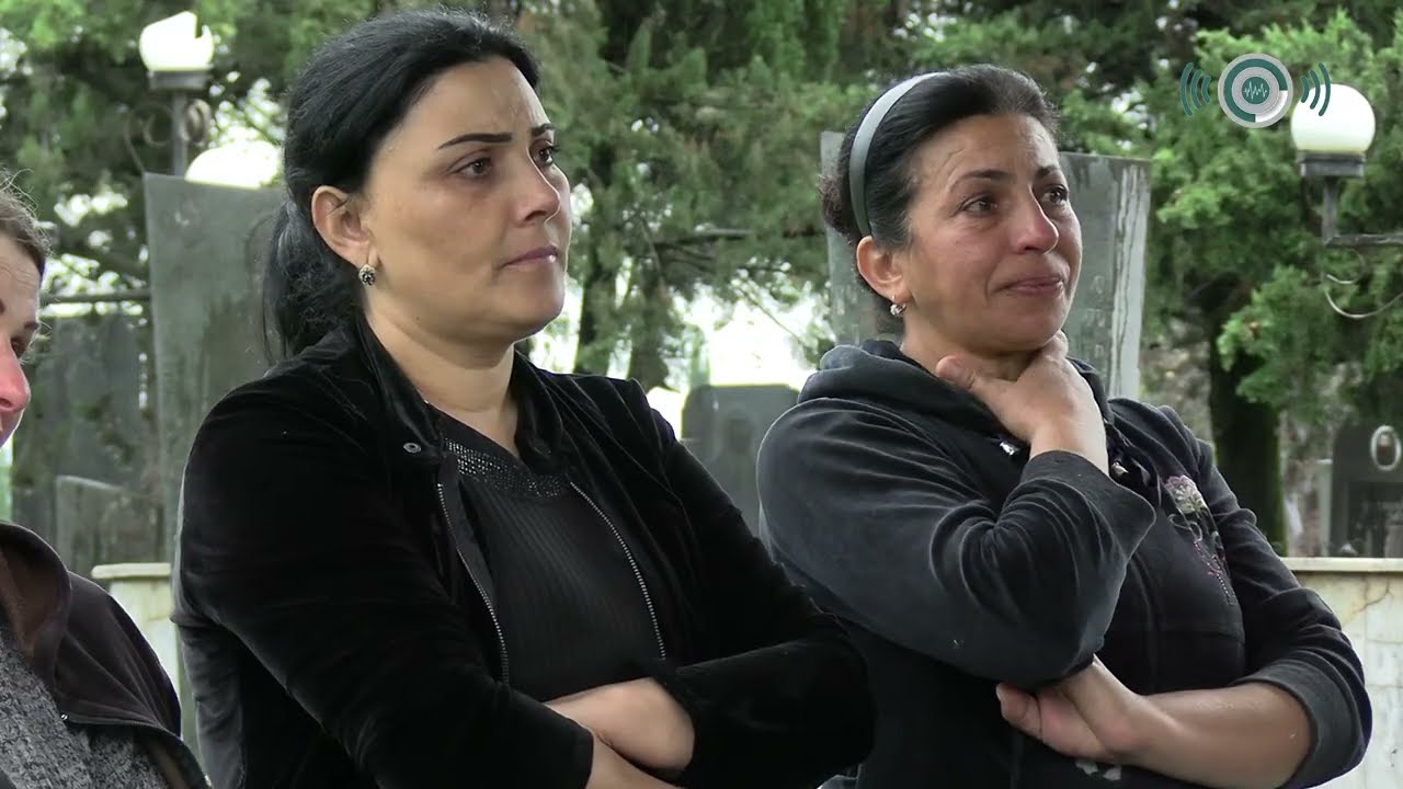 Arxılı kəndində iki yeniyetmənin ölümünə səbəb olan sürücüyə 3 il həbs cəzası verilib