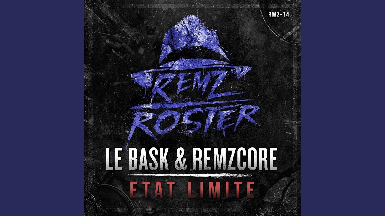 État Limite
