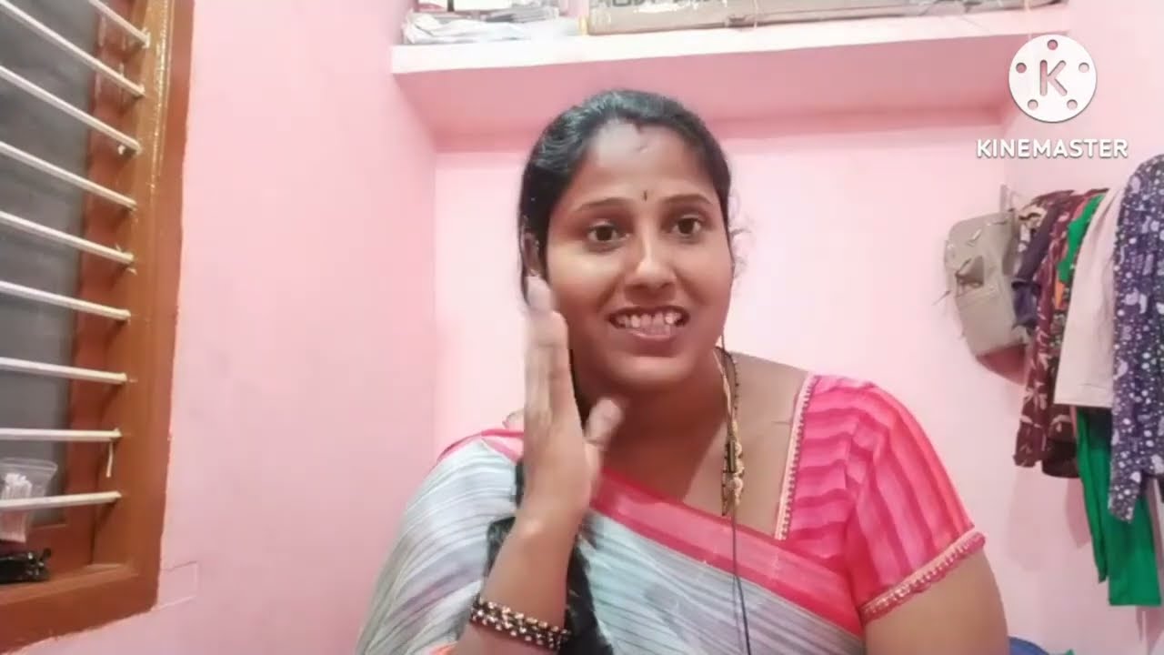 మా ఊరికి వెళ్లి వచ్చిన తర్వాత అక్కడ జరిగిన విశేషాలు చెప్తే గాని నాకు మనశ్శాంతి ఉండదు 🤣