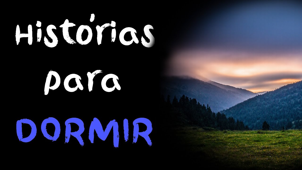 Relaxe Com Histórias Arrepiantes ao Som da CHUVA | Adormeça Rapidamente Vol. 140 | Janela Chuvosa