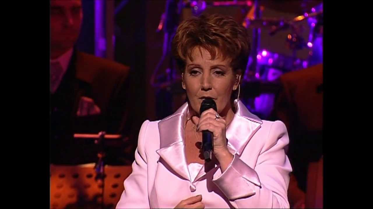 Marianne Weber Ik Doe Wat Ik Wil