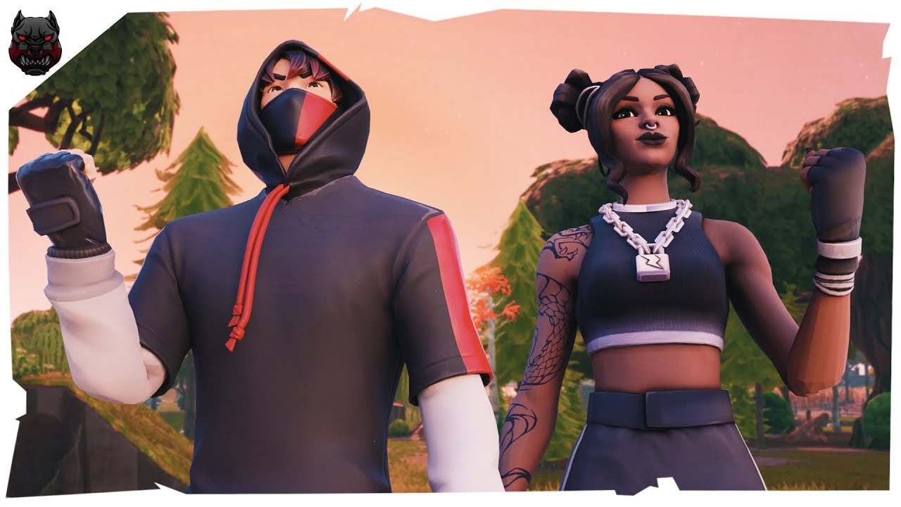 Introducing BH Fato & Reload!