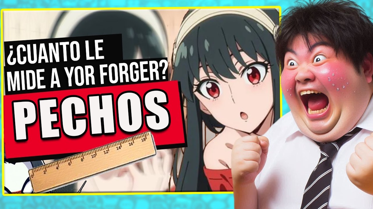 OTAKUS DESQUICIADOS POR AFECTO FEMENINO: CRINGE TERCERMUNDISTA
