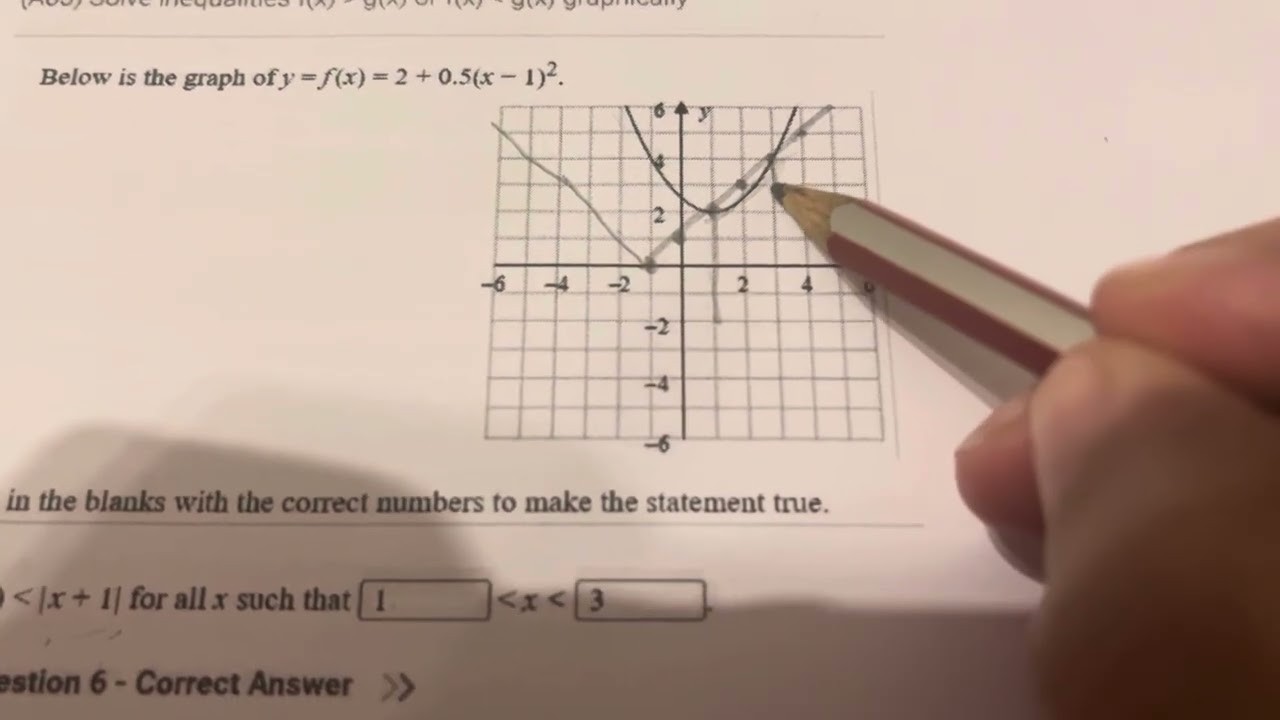 G9S Algebra CP 2.4