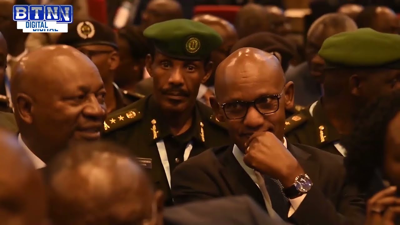 #UMUSHYIKIRANO20, UMUNYAMAKURU THEO ATUBWIYE ICYO UMUSHYIKIRANO UVUZE MU RWANDA
