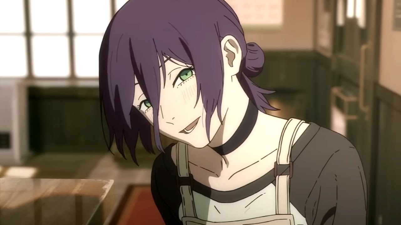 𝗣𝗹𝗮𝘆𝗹𝗶𝘀𝘁ㅣ런닝 뛰기 딱 좋은 애니OST + 가사