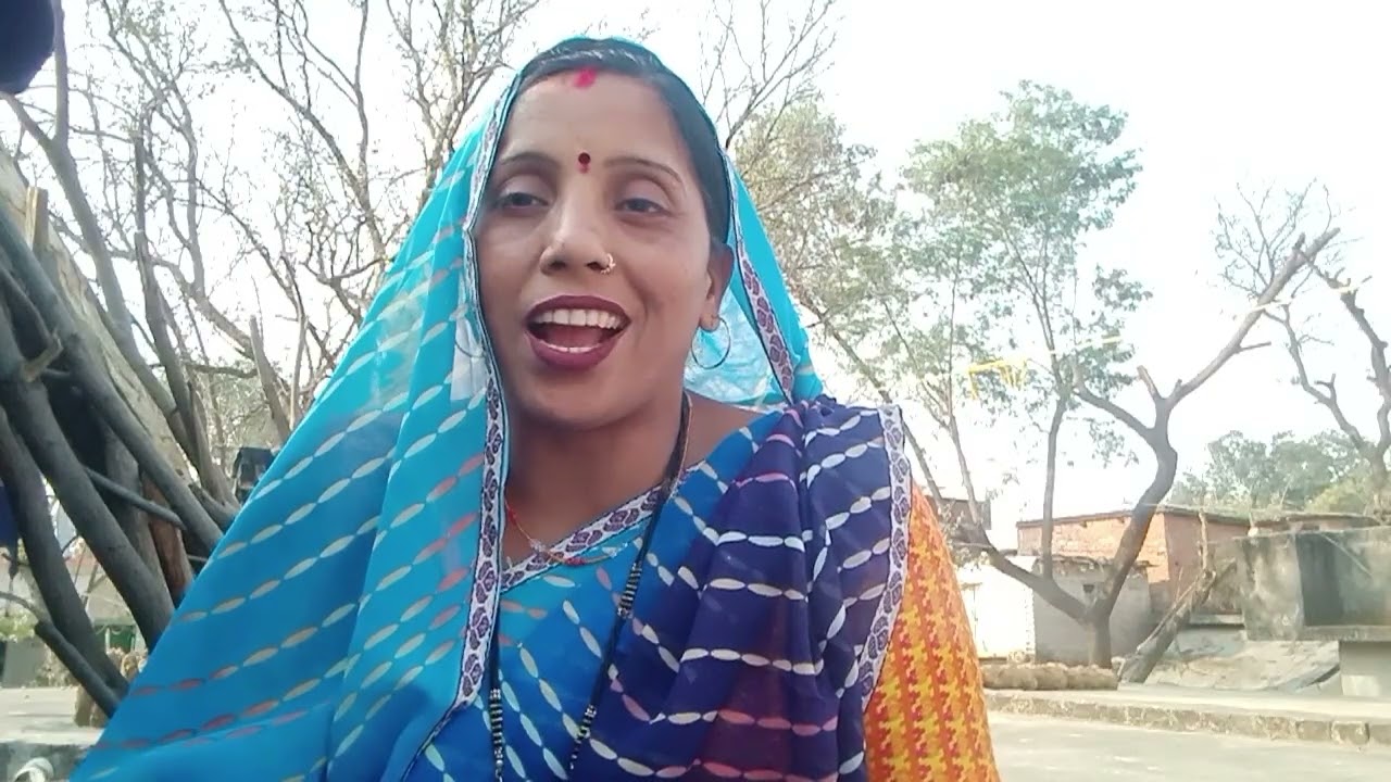 देवरानी-जेठानी नोकझोक गीत जुगल जोड़ी हो जुगल जोड़ी