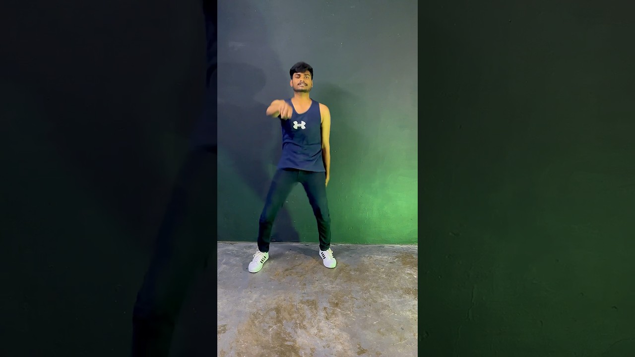 Trending beats of 2024 🥳🥁#karlwine #dance #trendingbeats #karthikwaves