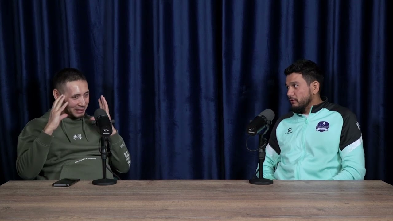 #JAYDARI PODCAST 1-SON.                               FARHOD ABDUMAVLONOV- JAHON KUBOGI TAHLILI
