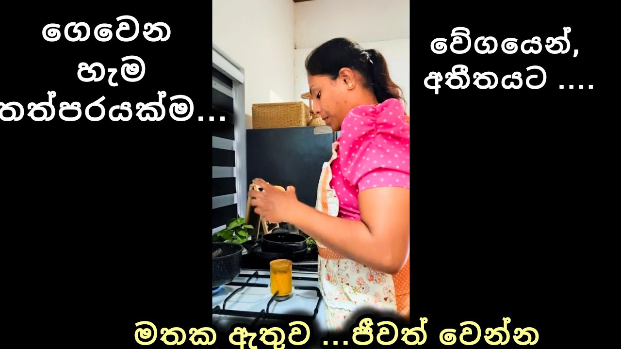 මේ කලාව ඇතුළේ ජීවත් වෙන්න❤️මේ ගෙවෙන්නෙත් ඔයාගේ ජීවිතේ 