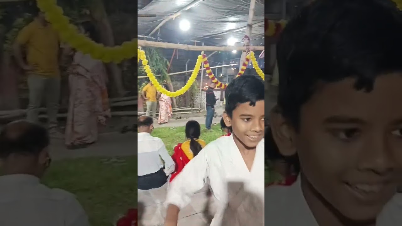 মহাদেব দেবতাদের মধ্যে যিনি মহান সৃষ্টি,স্থিতি,প্রলয় সেই দেবের কাছে প্রার্থণা#myvlog #my love#🧘🙏🌹💐🙏