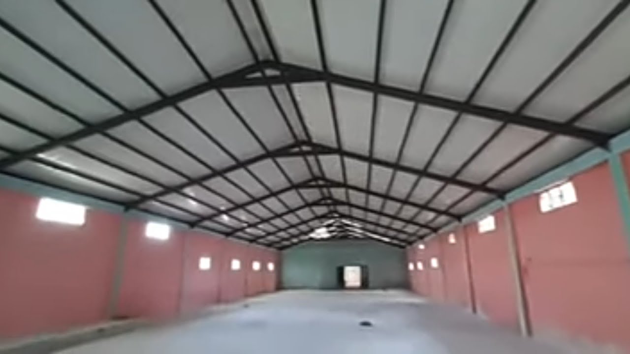 فيرما للبيع مجهزة في تملوكة سطيف. مشاهدة ممتعة. لا تبخلوني بلايك واعجابكم بقناتي.