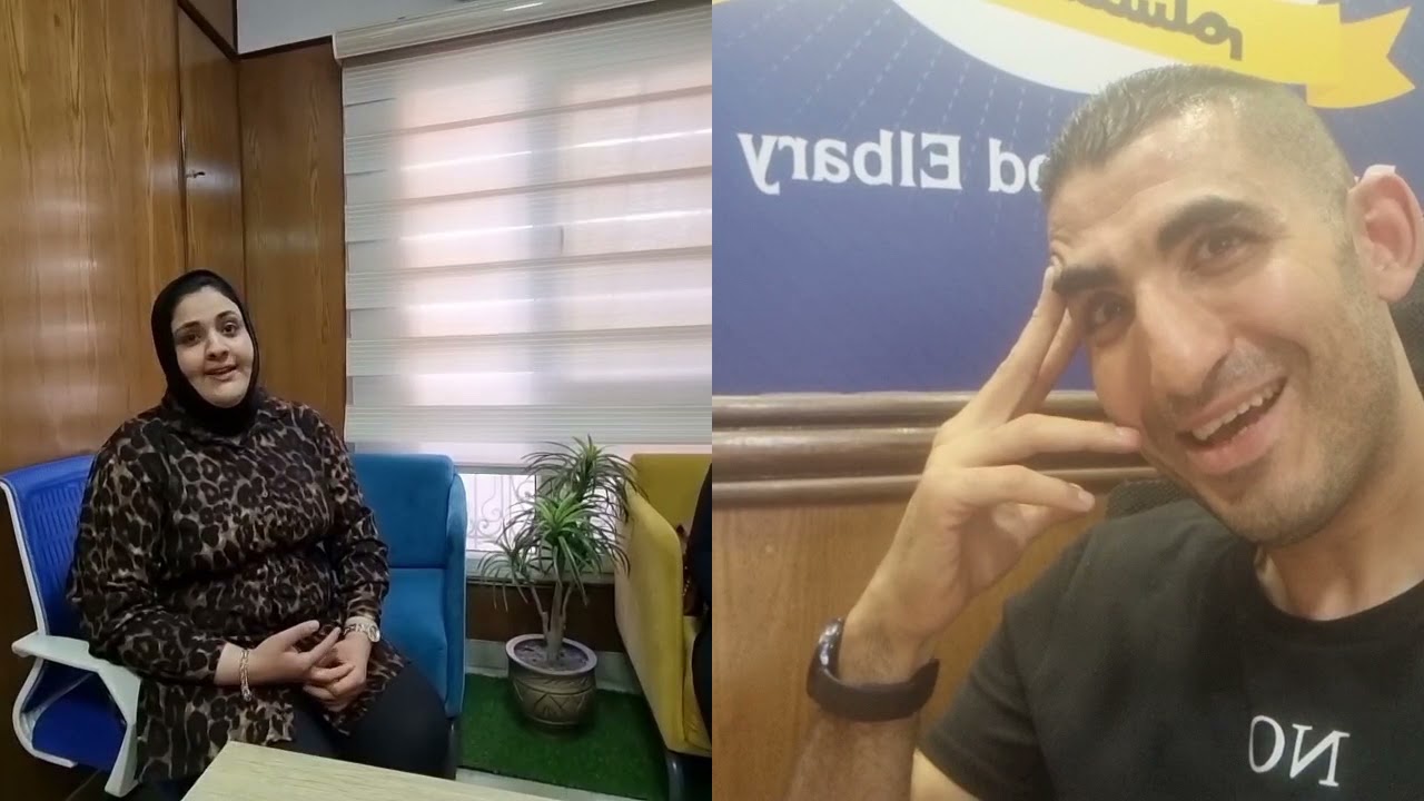 ٥٧ ك في شهرين تعالي نشوف نظام دنيا 😅🤣من ١٢٨ ك ال ٧٠