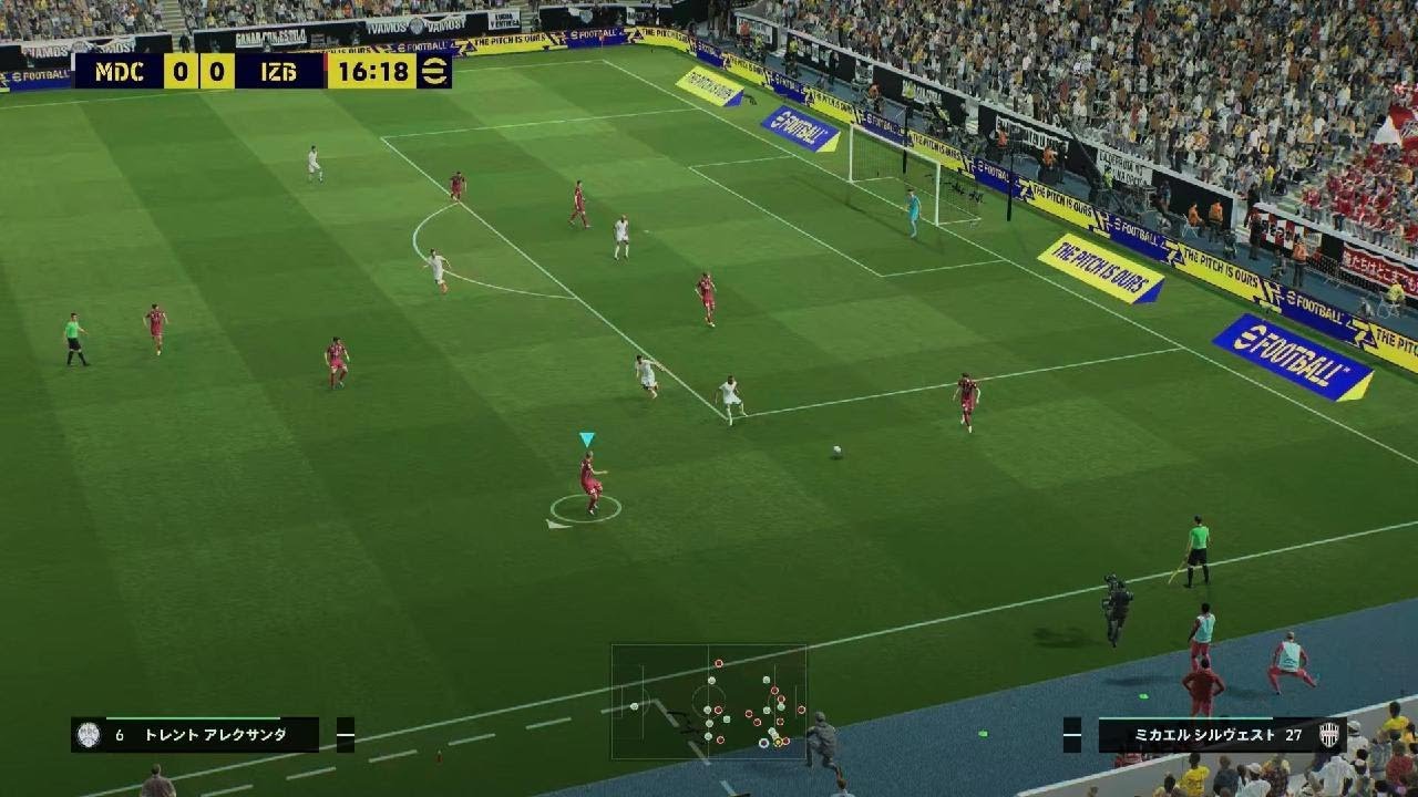 eFootball_20260218213118