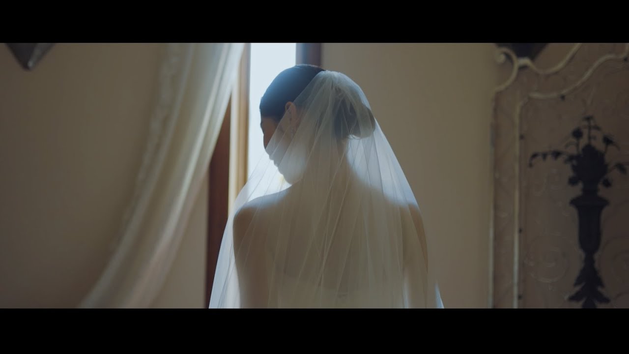 Ryota+Sawako SDE 京都ノーザンチャーチ北山教会