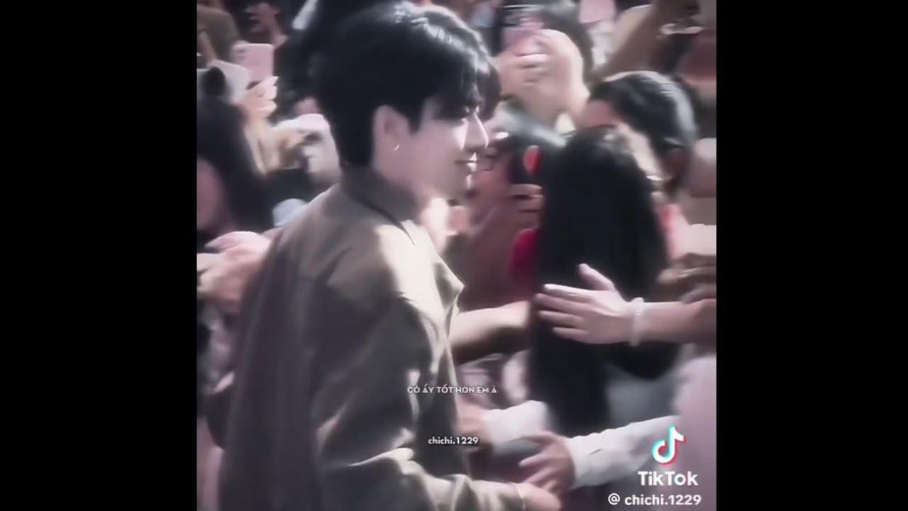 Tiktok của riêng [pangbowen] #庞博文 #bangbacvan #2
