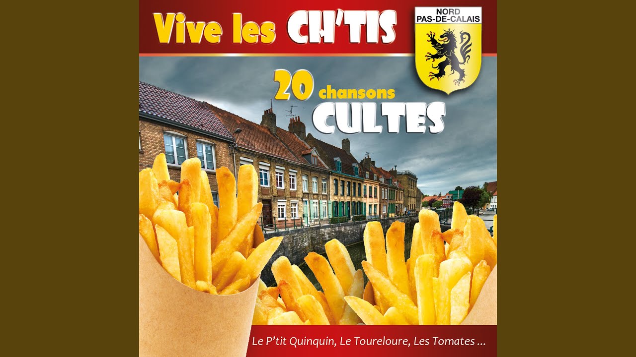 Arbaisse te arlève te