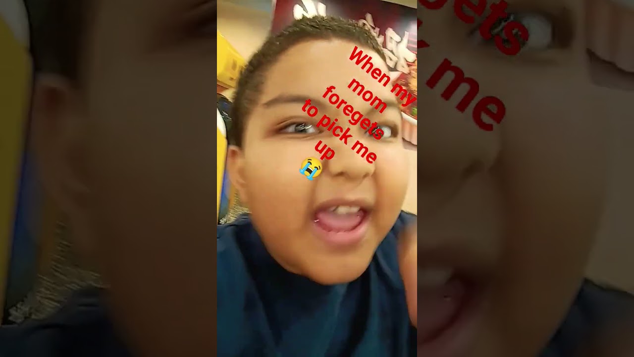 #funny