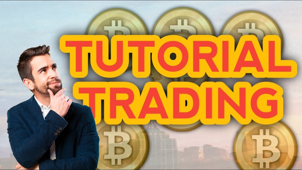 CRYPTOCURRENCIES RUN ON A CRYPTO INSURANCE DISTRIBUTED PUBLIC LEDGER CALLED CRYPTO INSURANCE CRYPTO