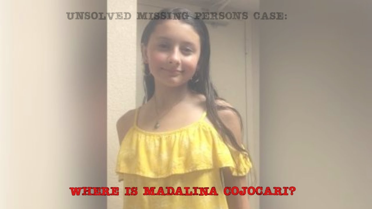 #AllThingsTrueCrime #Sheagirl77 #Truecrime #crimestories #Crime #CrimeReels #truecrimereels #murder