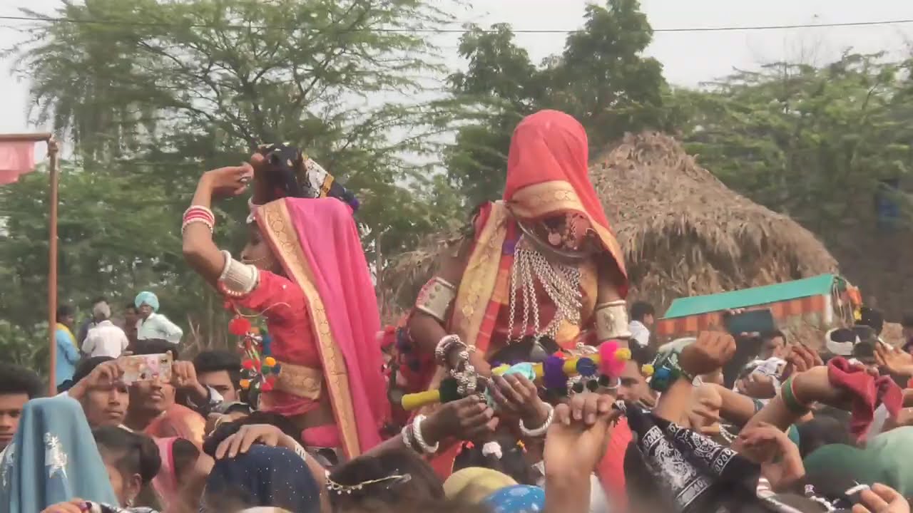 Aadivasi 💯#new song🎼(पायमा काछडी भोंगरिया मा)🎤Singer #Rakesh Dudwe #💥Hashiram Alawe 🔥New Song 2026/