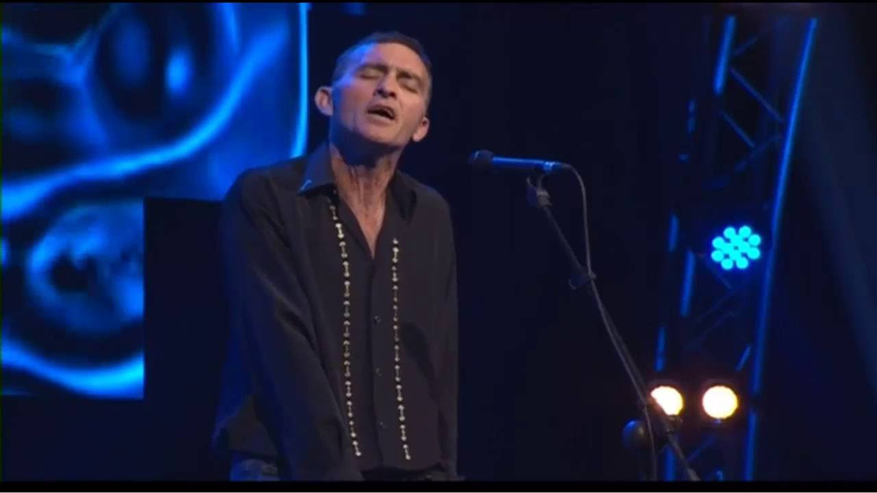 An Gabha Ceartán (Micheál Ó Confhaola) - 