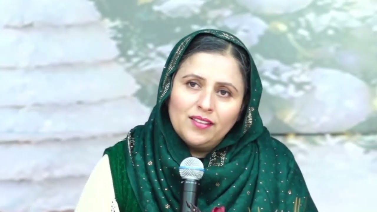 ਆਪਣੇ ਦੁੱਖ ਪਰਮੇਸ਼ਵਰ ਦੇ ਨਾਲ ਸਾਂਝਾ ਕਰੋ। 𝐏𝐀𝐒𝐓𝐎𝐑 𝐆𝐔𝐑𝐒𝐇𝐀𝐑𝐀𝐍 𝐃𝐄𝐎𝐋 𝐊𝐇𝐎𝐉𝐄𝐖𝐀𝐋𝐀