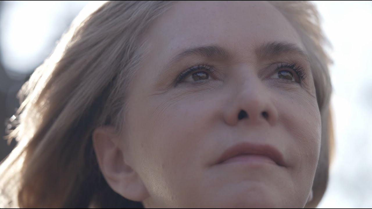 [Clip officiel] J’aurai le courage qu’il faut pour reconstruire la France que nous aimons. 🇫🇷