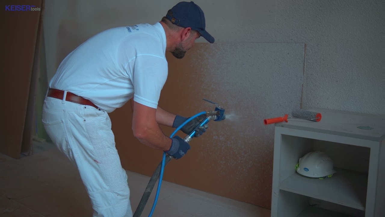 SP323/ Decorative Texture Coating/ CapaStone Granito/ Caparol