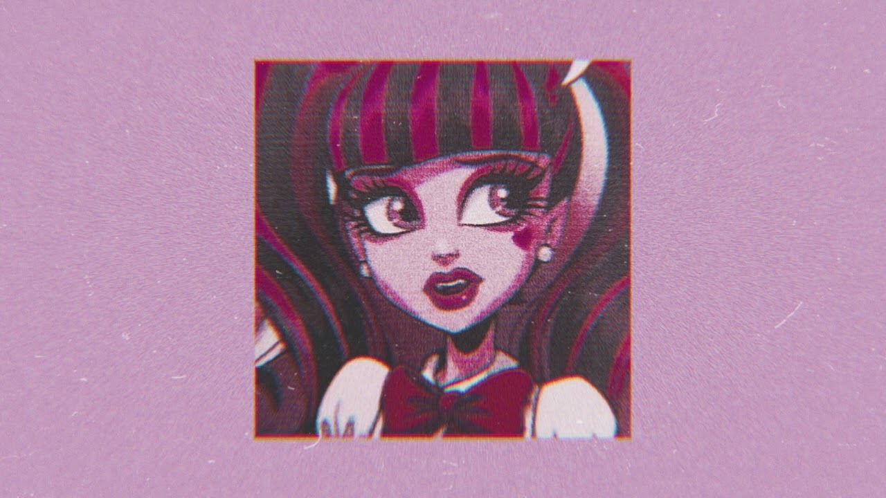 route 89 - my love (speed up) + [harmonic reverb]