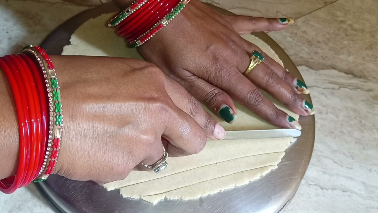 Suji Mini Namkeen 😊🙏😋👍🤤😀🥰👌😍☺️😄😘❣️🍽️🤗
