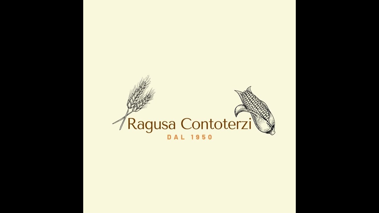 RAGUSA CONTOTERZI - DALLA SEMINA ALLA RACCOLTA INSIEME A VOI 