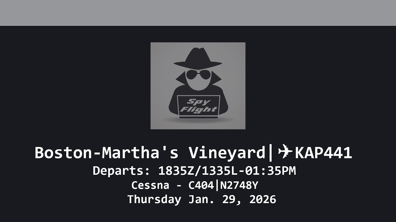 ✈️Spy Flight's Thursday LIVE Flight Sim Flyin'
