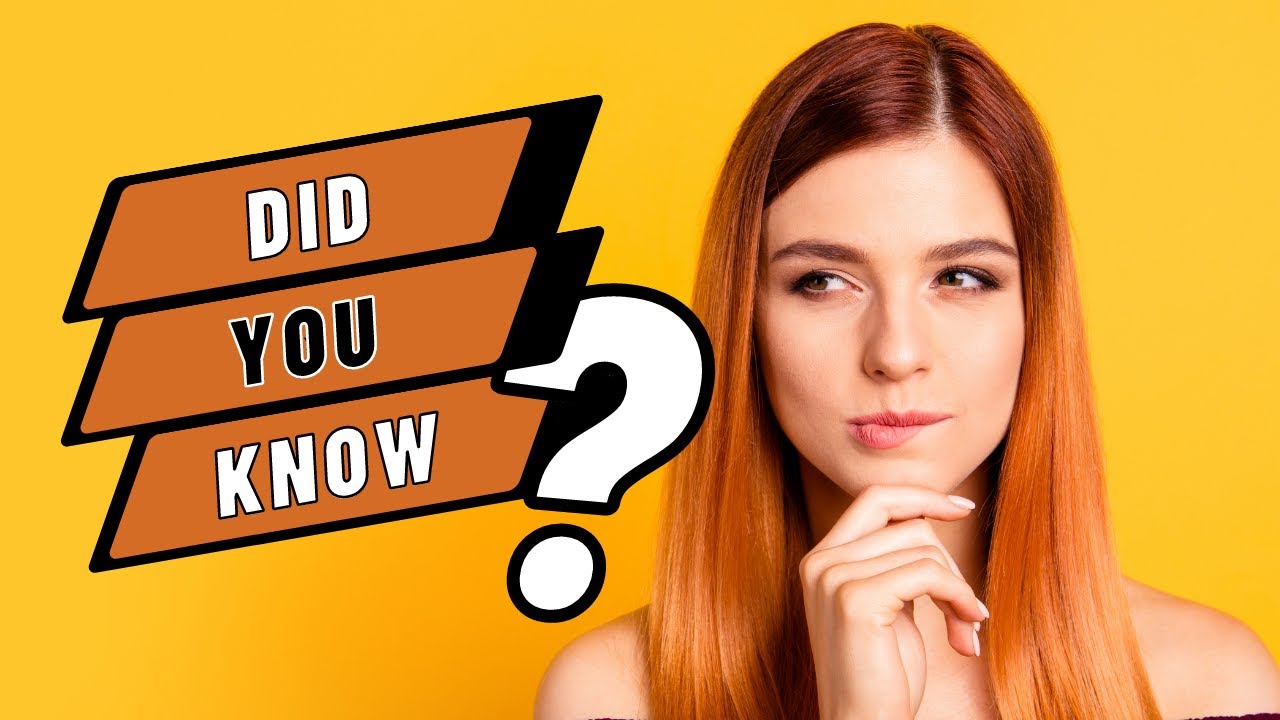 🚬 🔥The Fascinating 🤩 History of Cigarettes! 🗓