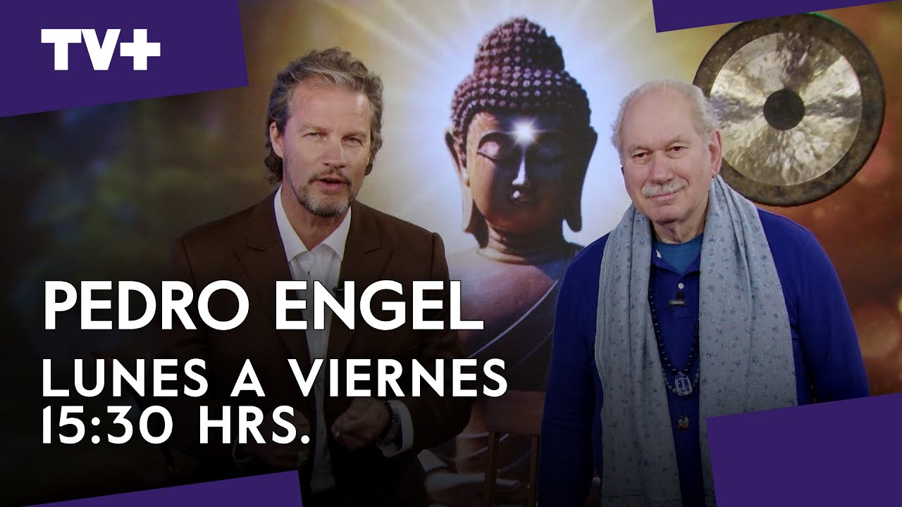 Pedro Engel y Dr. File | 30 de Septiembre de 2025