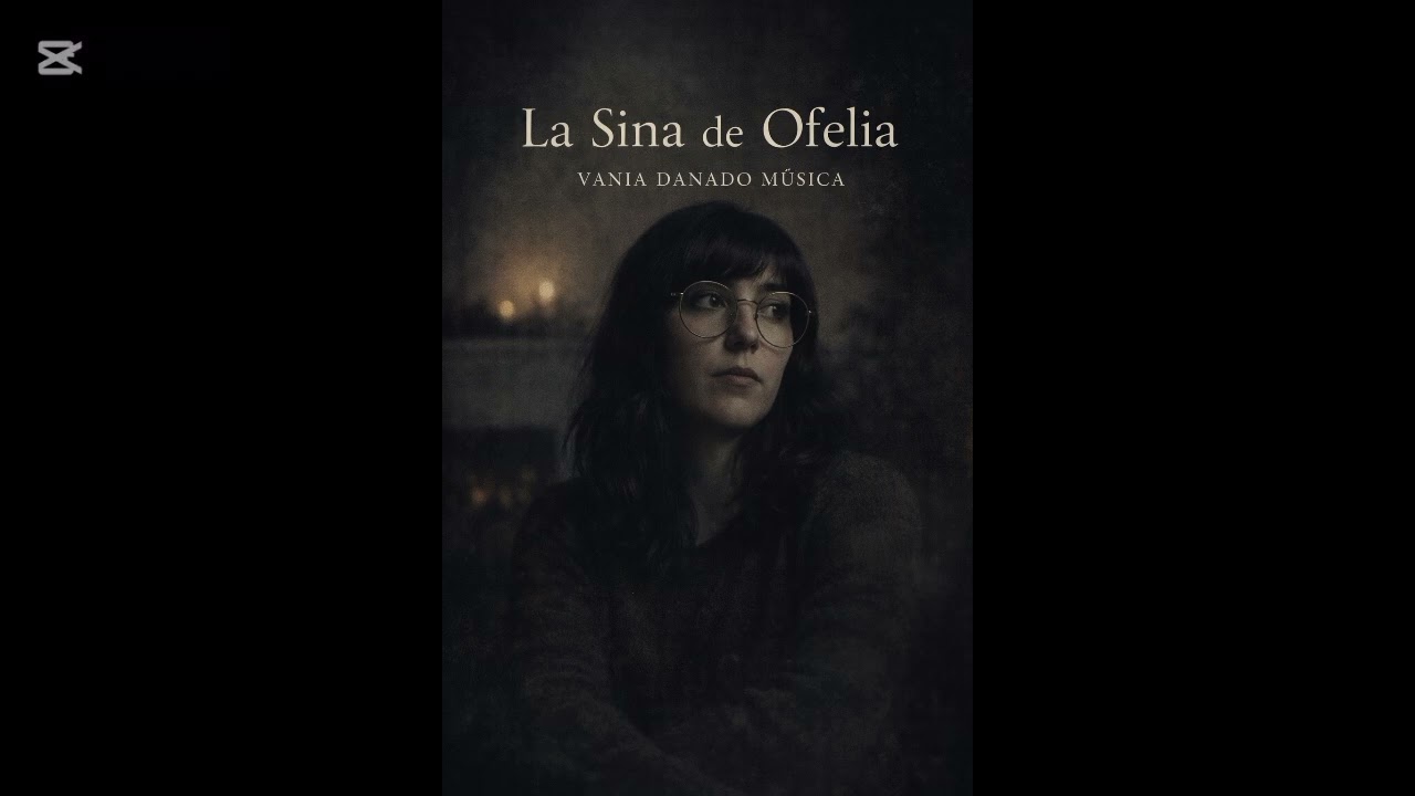 La sina de Ofélia 