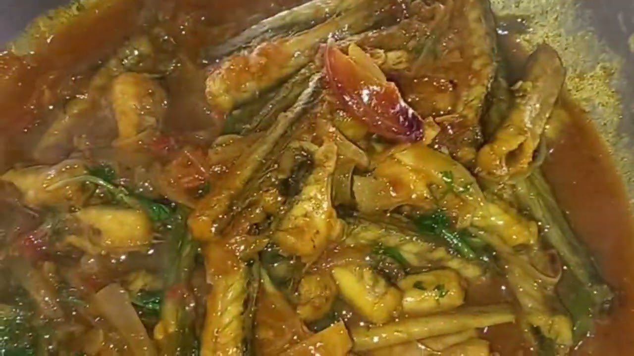 বাড়িতে মেহমান আসছে কি কি রান্না করলাম দেখুন