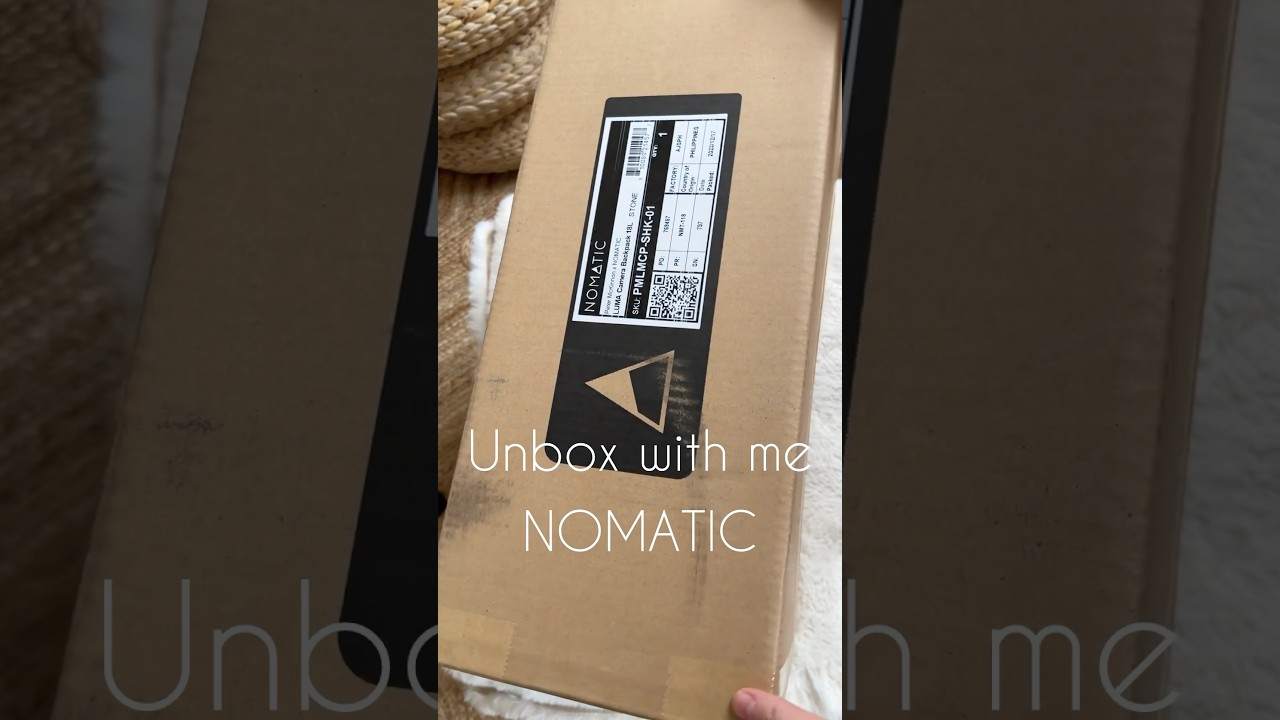 🩶 New Camera Pack 🩶