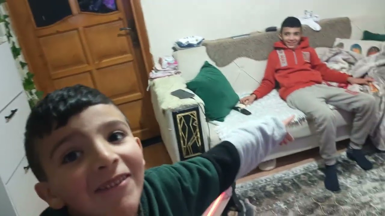 تحدي الدويخة تحدي🔥🔥🔥