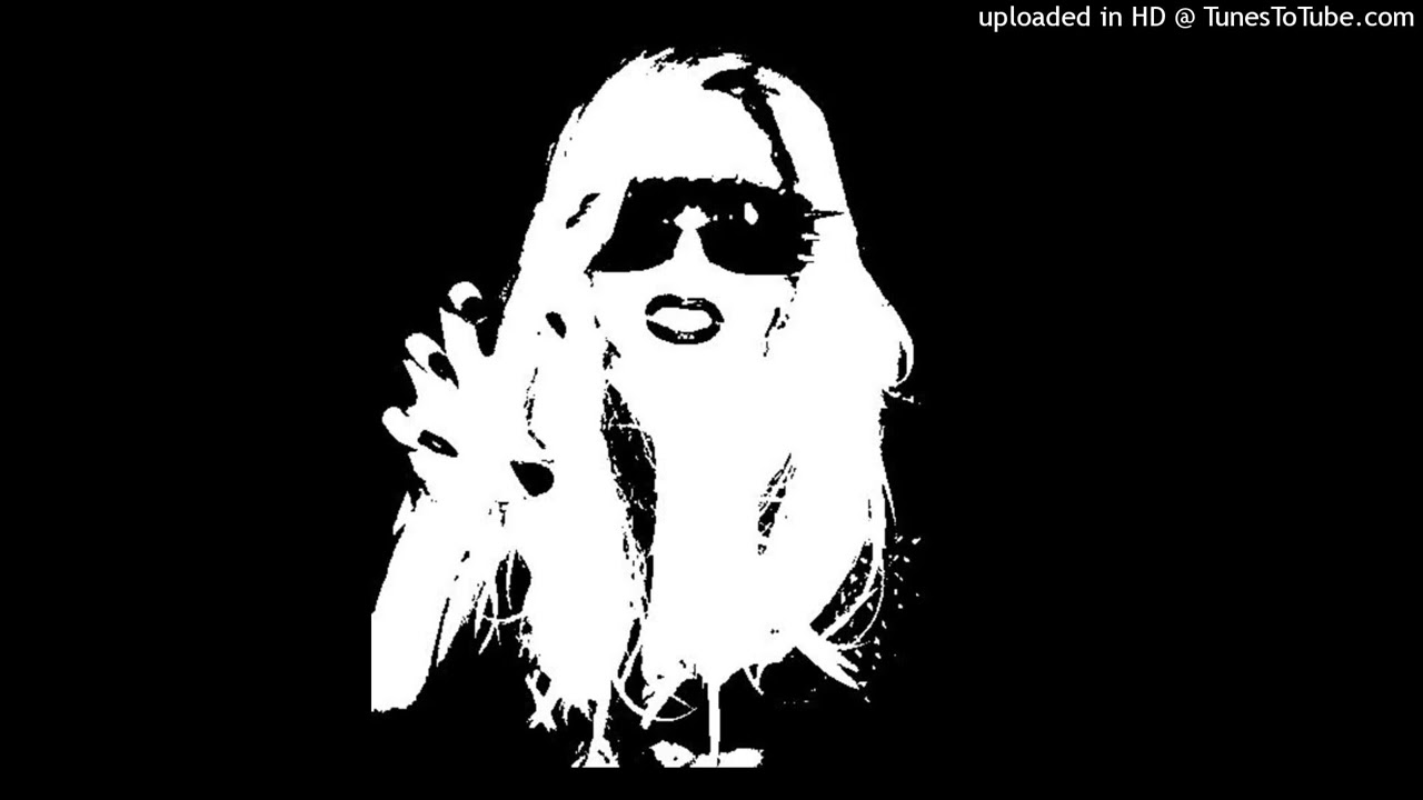 FREE ESDEEKID TYPE BEAT 2026 – 