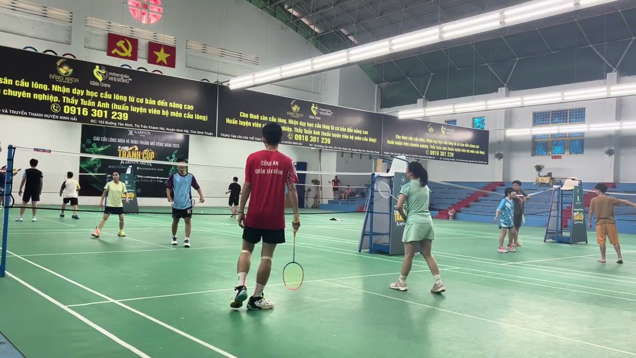 ngày 19 tháng 2, 2026